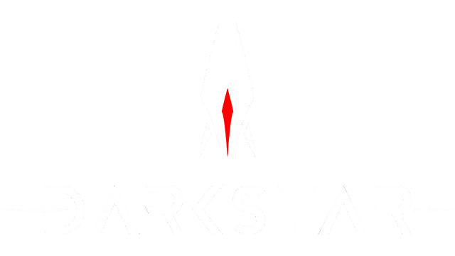 DARKSTAR